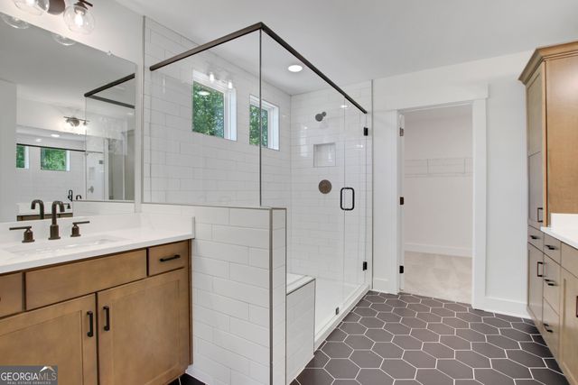 358 Conifer Lane, Ball Ground, GA 30107