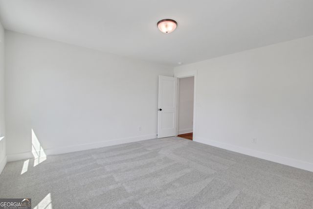 358 Conifer Lane, Ball Ground, GA 30107