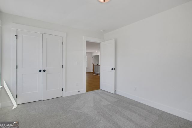 358 Conifer Lane, Ball Ground, GA 30107