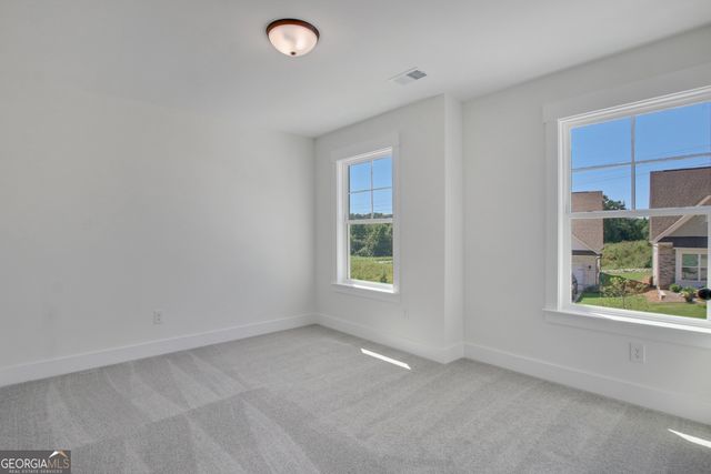 358 Conifer Lane, Ball Ground, GA 30107