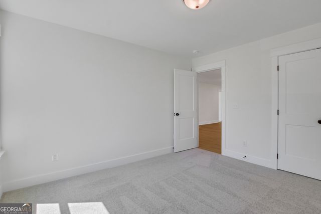 358 Conifer Lane, Ball Ground, GA 30107