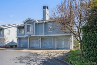 911 Point Reyes Ct #6, Vallejo, CA 94591
