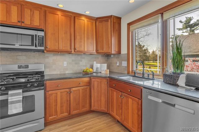 1840 Bullis Road, Elma, NY 14059