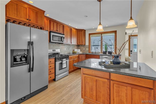 1840 Bullis Road, Elma, NY 14059