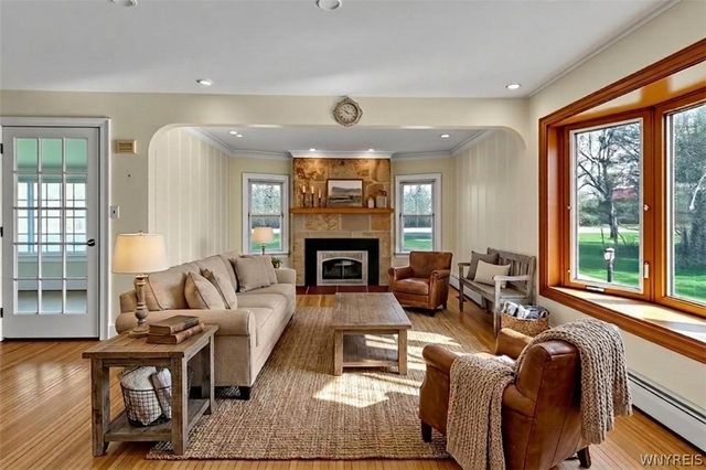 1840 Bullis Road, Elma, NY 14059
