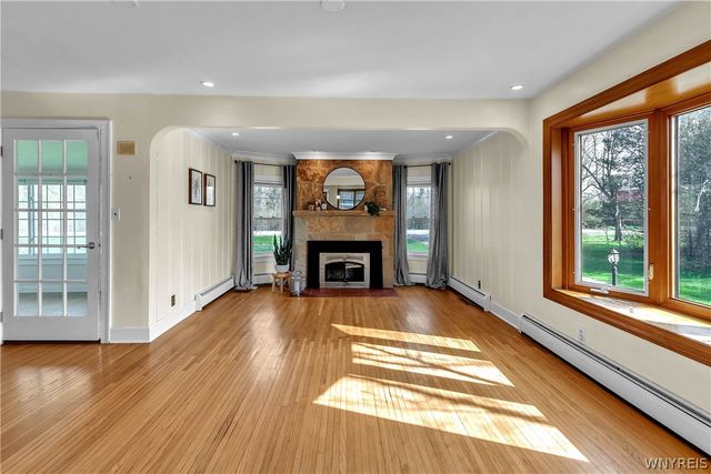 1840 Bullis Road, Elma, NY 14059