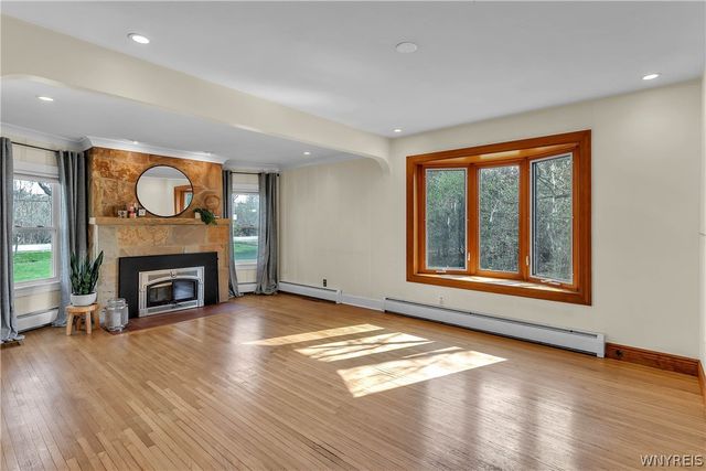 1840 Bullis Road, Elma, NY 14059