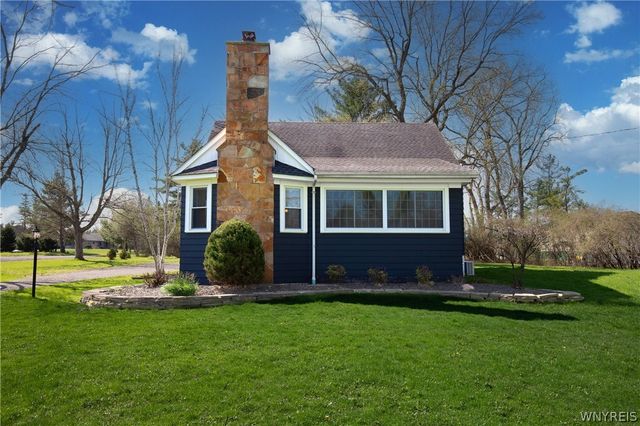 1840 Bullis Road, Elma, NY 14059