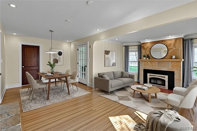 1840 Bullis Road, Elma, NY 14059
