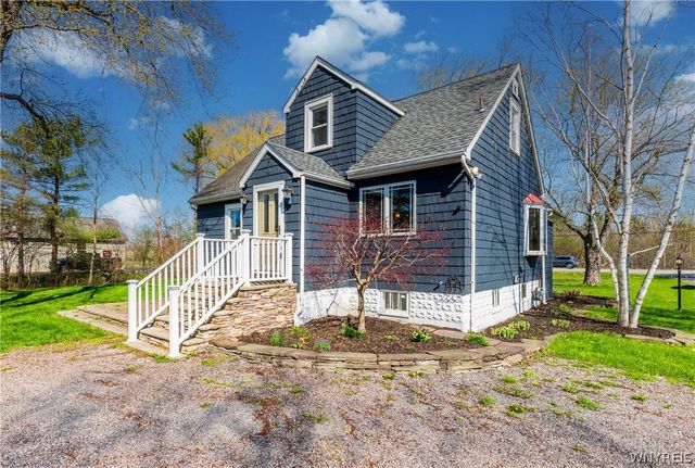 1840 Bullis Road, Elma, NY 14059