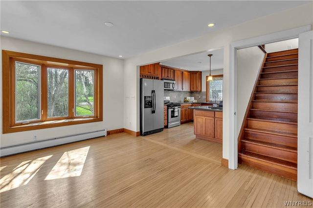 1840 Bullis Road, Elma, NY 14059