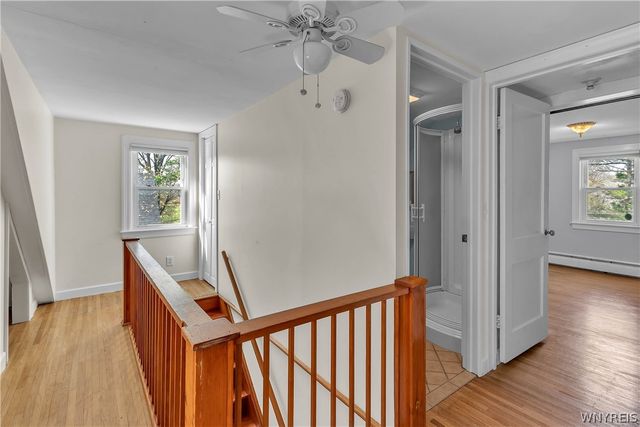 1840 Bullis Road, Elma, NY 14059