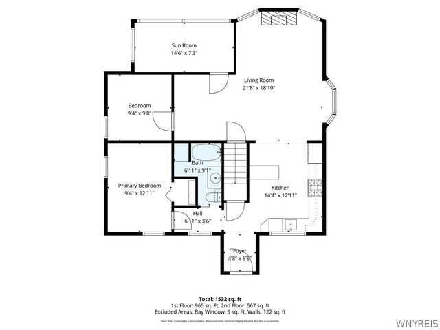 1840 Bullis Road, Elma, NY 14059