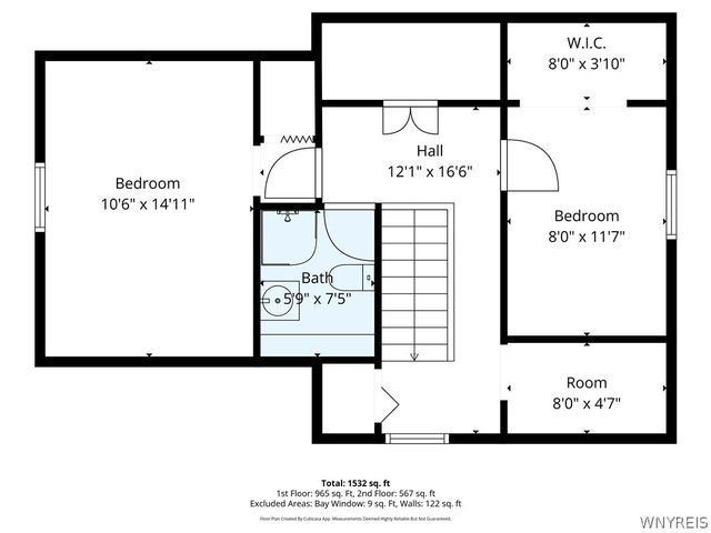 1840 Bullis Road, Elma, NY 14059