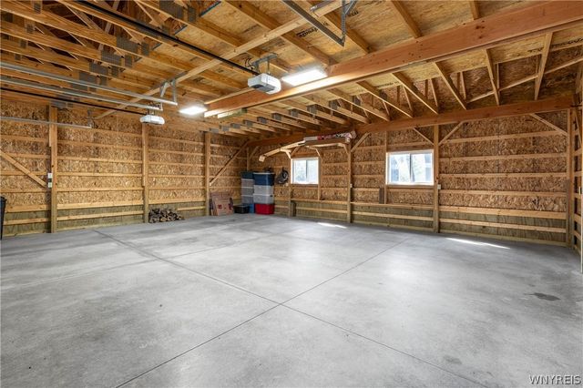 1840 Bullis Road, Elma, NY 14059