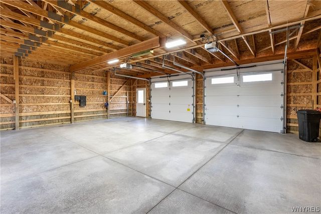 1840 Bullis Road, Elma, NY 14059