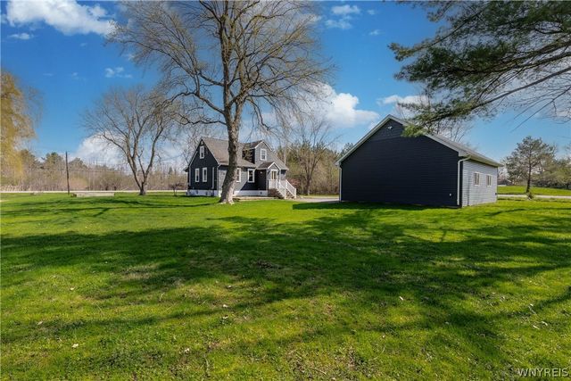 1840 Bullis Road, Elma, NY 14059