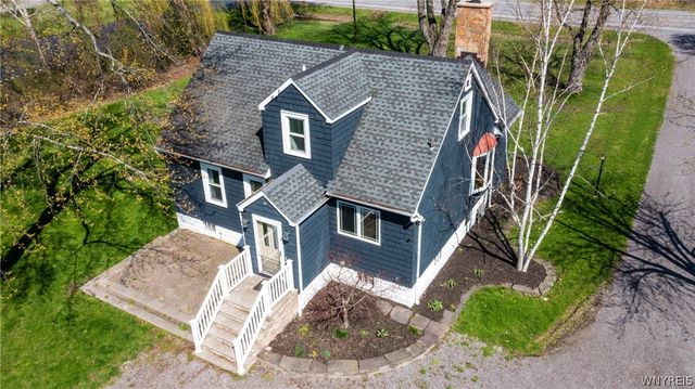 1840 Bullis Road, Elma, NY 14059
