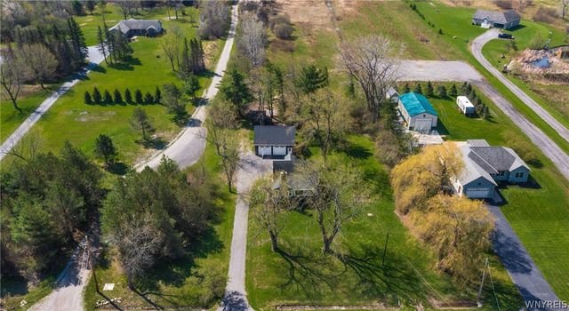 1840 Bullis Road, Elma, NY 14059