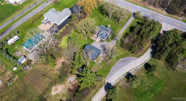 1840 Bullis Road, Elma, NY 14059