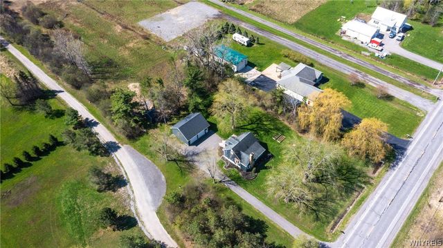 1840 Bullis Road, Elma, NY 14059