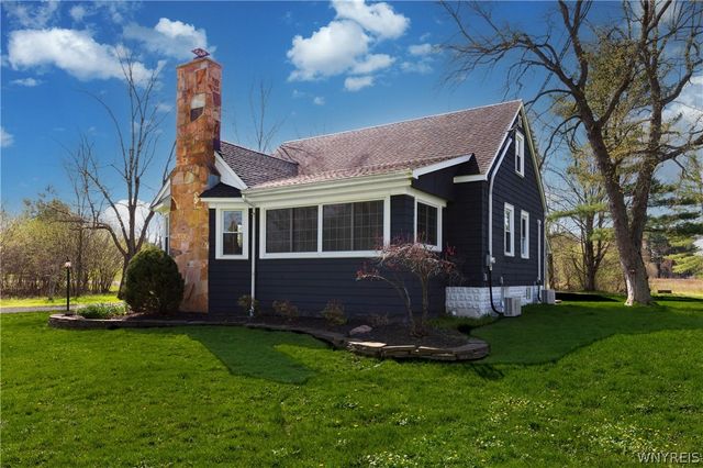 1840 Bullis Road, Elma, NY 14059