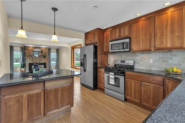 1840 Bullis Road, Elma, NY 14059