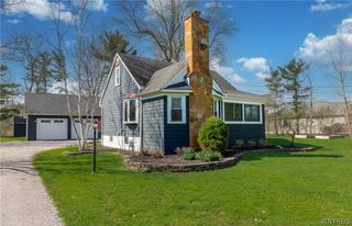 1840 Bullis Road, Elma, NY 14059