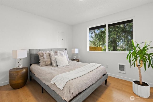 7640 Mesplay Avenue SE, Lacey, WA 98503