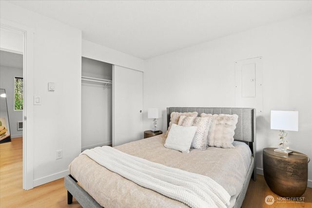 7640 Mesplay Avenue SE, Lacey, WA 98503