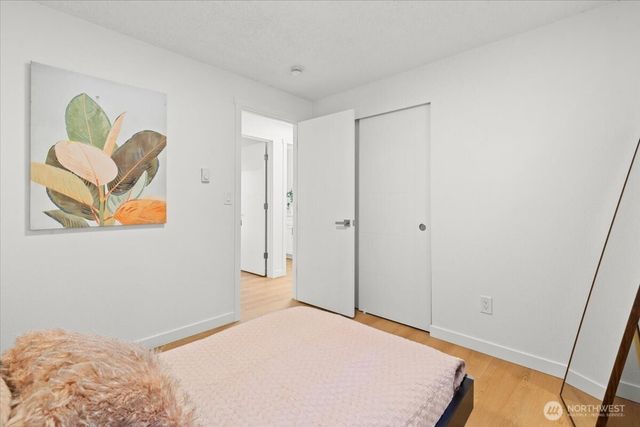 7640 Mesplay Avenue SE, Lacey, WA 98503