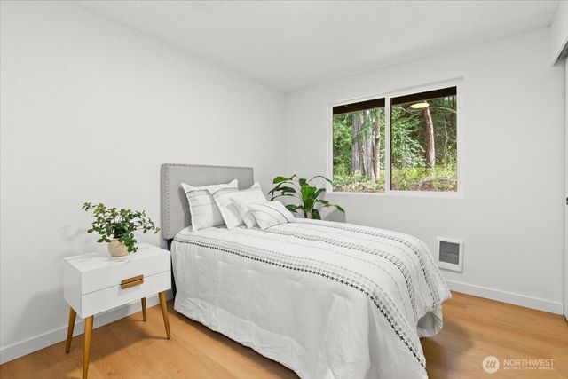 7640 Mesplay Avenue SE, Lacey, WA 98503