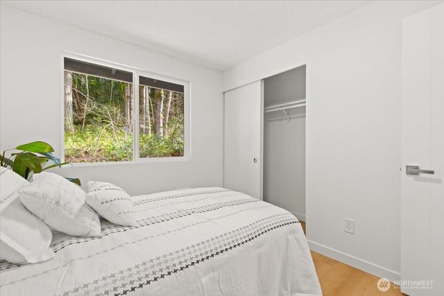 7640 Mesplay Avenue SE, Lacey, WA 98503