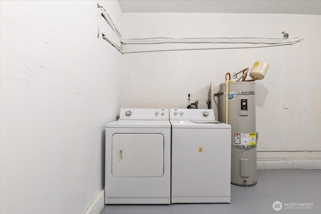 7640 Mesplay Avenue SE, Lacey, WA 98503