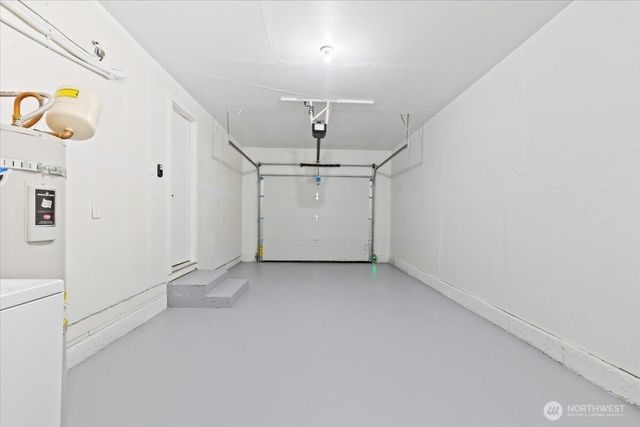 7640 Mesplay Avenue SE, Lacey, WA 98503