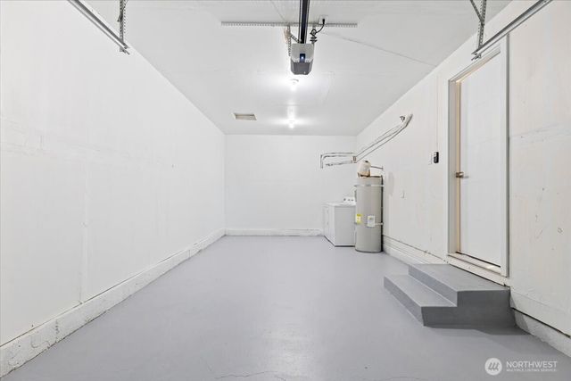 7640 Mesplay Avenue SE, Lacey, WA 98503