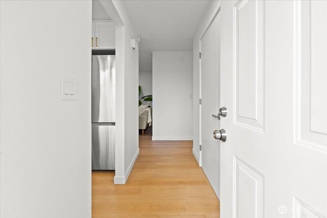 7640 Mesplay Avenue SE, Lacey, WA 98503