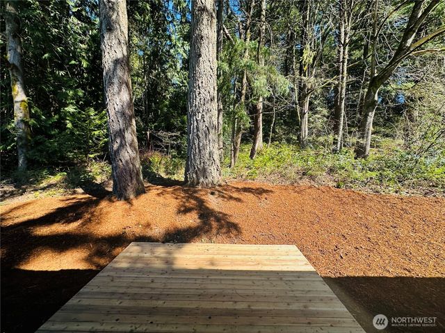 7640 Mesplay Avenue SE, Lacey, WA 98503