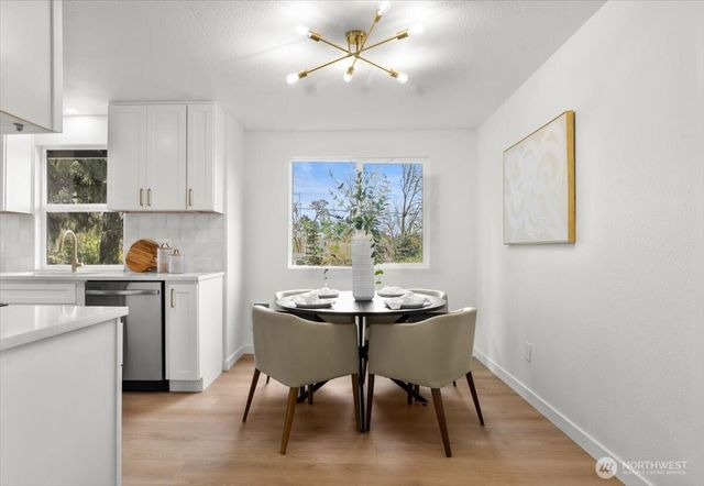 7640 Mesplay Avenue SE, Lacey, WA 98503