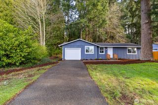 7640 Mesplay Avenue SE, Lacey, WA 98503