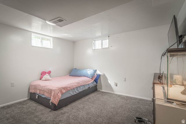 417 MARILYN DR, Clearfield, UT 84015