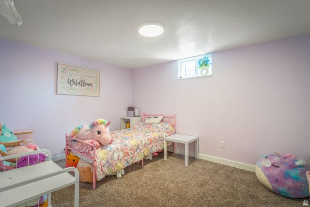 417 MARILYN DR, Clearfield, UT 84015