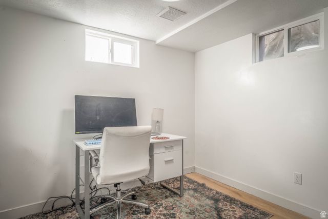 417 MARILYN DR, Clearfield, UT 84015