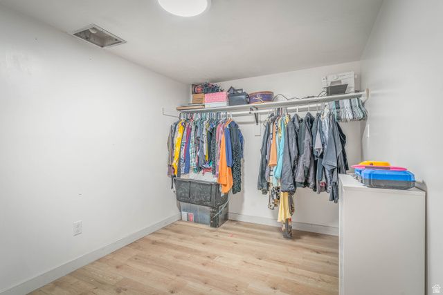 417 MARILYN DR, Clearfield, UT 84015