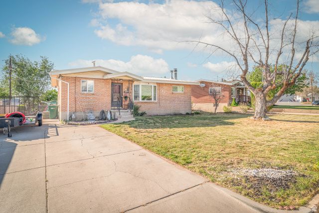 417 MARILYN DR, Clearfield, UT 84015