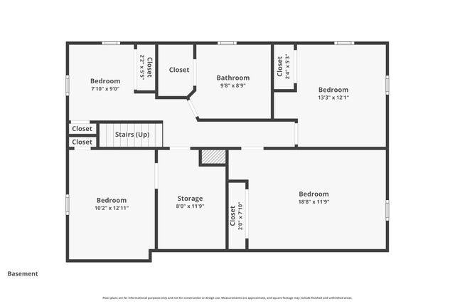 417 MARILYN DR, Clearfield, UT 84015