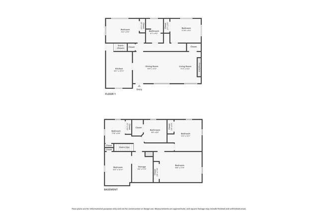 417 MARILYN DR, Clearfield, UT 84015