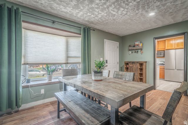 417 MARILYN DR, Clearfield, UT 84015