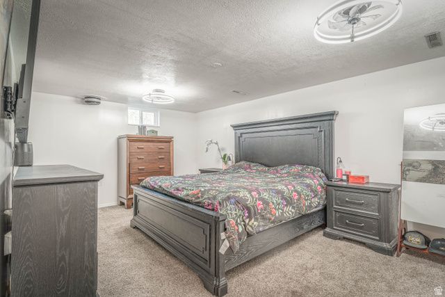 417 MARILYN DR, Clearfield, UT 84015