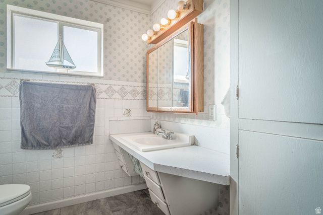 417 MARILYN DR, Clearfield, UT 84015
